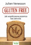 gluten-free-1.jpg