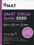 gmat-official-guide-2020-book-online-question-bank.jpg