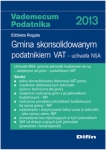 gmina-skonsolidowanym-podatnikiem-vat.jpg