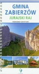 gmina-zabierzow-jurajski-raj-przewodnik-turystyczny.jpg