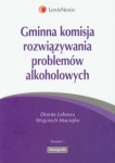 gminna-komisja-rozwiazywania-problemow-alkoholowych.jpg