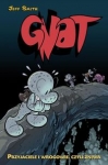 gnat-przyjaciele-i-wrogowie-czyli-zniwa-tom-3.jpg