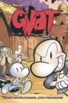 gnat-tom-2-kant-kontratakuje-czyli-przesilenie.jpg