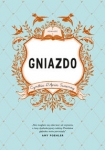 gniazdo-1.jpg