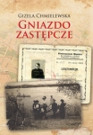 gniazdo-zastepcze.jpg