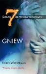 gniew-1.jpg