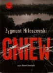 gniew-3.jpg
