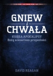 gniew-i-chwala.jpg