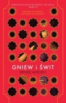 gniew-i-swit-tom-1-gniew-i-swit.jpg