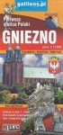gniezno-1-12-500.jpg