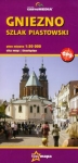 gniezno-szlak-piastowski-plan-miasta.jpg