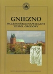 gniezno-wczesnosredniowieczny-zespol-grodowy.jpg