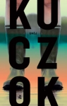 gnoj-3.jpg