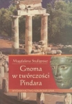 gnoma-w-tworczosci-pindara.jpg