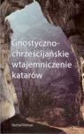gnostyczno-chrzescijanskie-wtajemniczenie-katarow.jpg