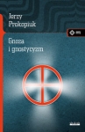 gnoza-i-gnostycyzm.jpg