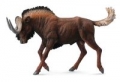 gnu-czarna.jpg