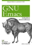 gnu-emacs-leksykon-kieszonkowy.jpg