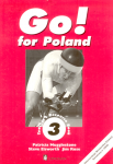 go-for-poland-3-teacher-s-book.png