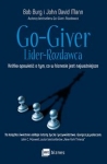 go-giver-lider-rozdawca.jpg