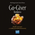go-giver-rozdawca-1.jpg