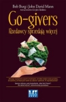 go-givers.jpg