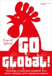 go-global-wywiady-z-tworcami-polskich-firm-ktore-zdobyly-rynki-miedzynarodowe-ksiazka-z-autografem-goglob.jpg
