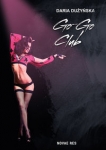 go-go-club.jpg