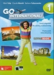 go-international-1-multibook-jezyk-angielski.jpg