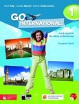 go-international-1-podrecznik-z-plyta-cd.jpg