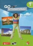 go-international-1-teacher-s-resource-pack-cd-dvd.jpg