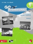 go-international-1.jpg