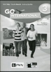 go-international-3-teacher-s-resource-pack.jpg
