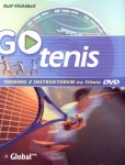 go-tenis-dvd.jpg