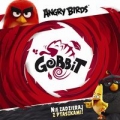 gobbit-angry-birds.jpg