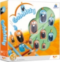 gobblety-gra.jpg