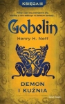 gobelin-ksiega-trzecia.jpg