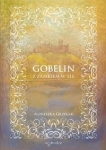gobelin-z-zamkiem-w-tle.jpg