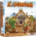 goblinpiada.jpg