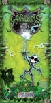 goblins-epic-death-edycja-polska.jpg
