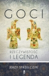 goci.jpg