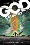 god-country.jpg