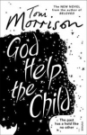 god-help-the-child.jpg