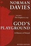 god-s-playground-tom-1.jpg