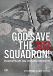 god-save-the-303-squadron.jpg
