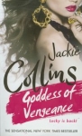 goddess-of-vengeance.jpg