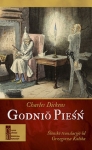 godnio-piesn.jpg