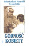 godnosc-kobiety.jpg