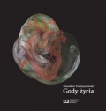 gody-zycia.jpg