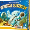 godzina-duszkow.jpg